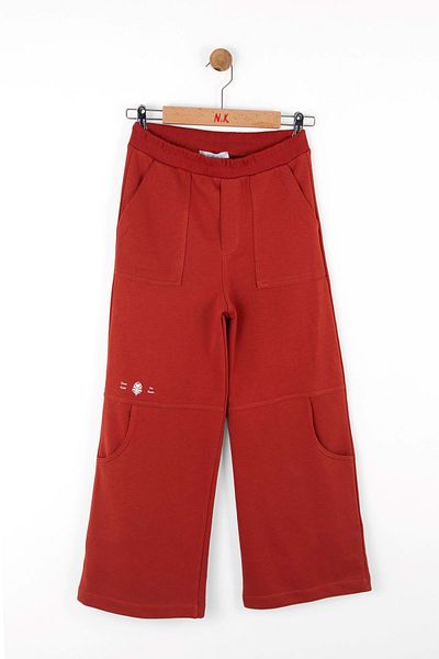 nk kids СПОРТНИ ПАНТАЛОНИ Tile