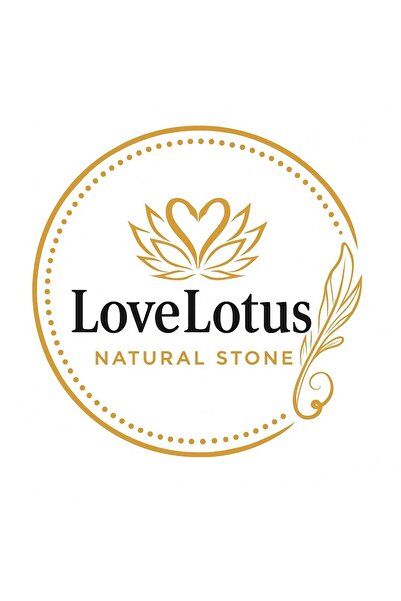 LOVELOTUS Güneş Taşı Doğal Taş Oval Kesim Rolex Bileklik