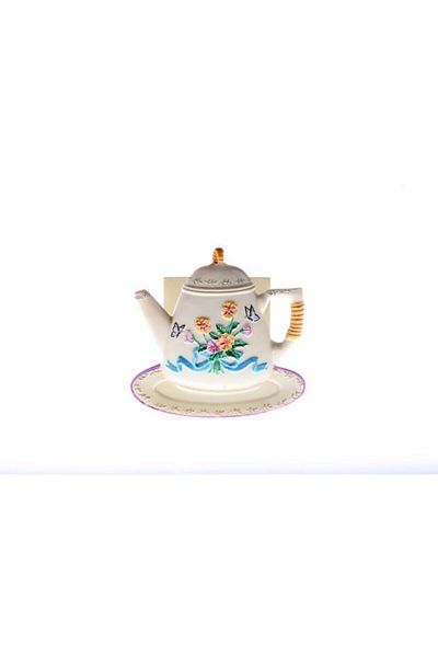 KANCAEV Napkin holder 904ph266 1 Piece