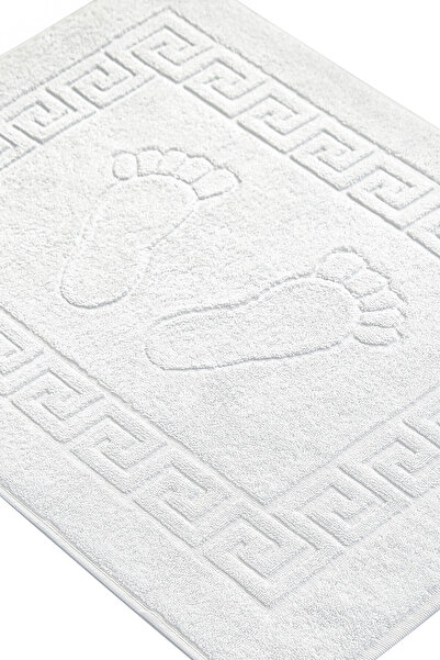 MOON SECRET преміум рушник для ніг 1 класу 550 г