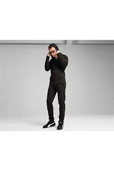 Puma EVOSTRIPE CORE PantsPUMA Black