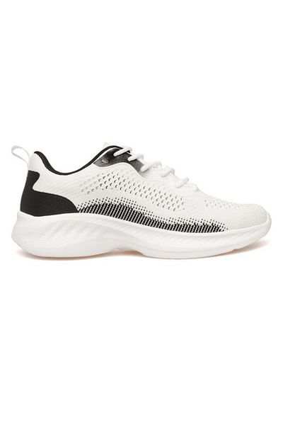 hummel Tenis negru unisex Rodin - 900596 -2113NEGRU