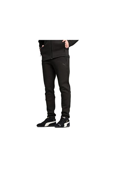 Puma EVOSTRIPE CORE PantsPUMA Black