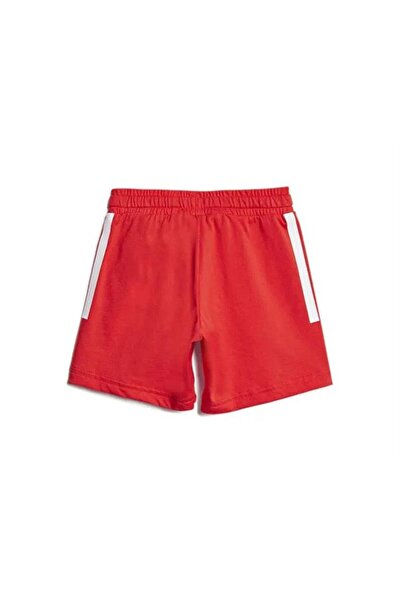 adidas I MRVL SM T SET