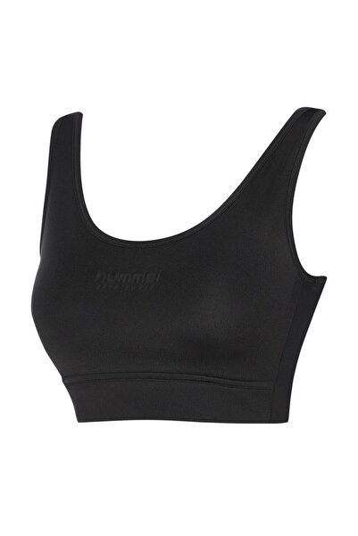 hummel Rosita Sports Bra