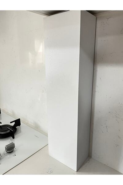 yamandekorasyon Ölçülerinizi Soru Kısmından Verindoğalgaz Borusu Gizleyici Ka...