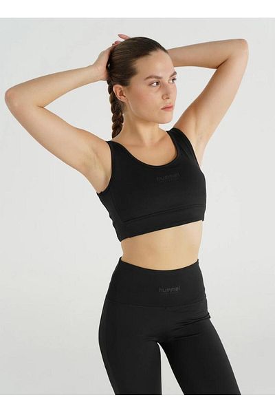 hummel Αθλητικό σουτιέν Rosita