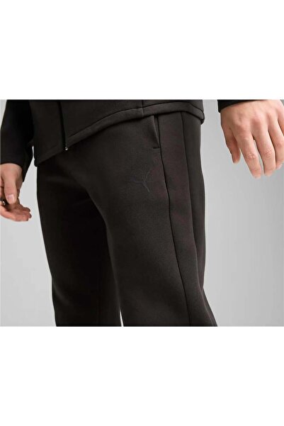 Puma EVOSTRIPE CORE PantsPUMA Black