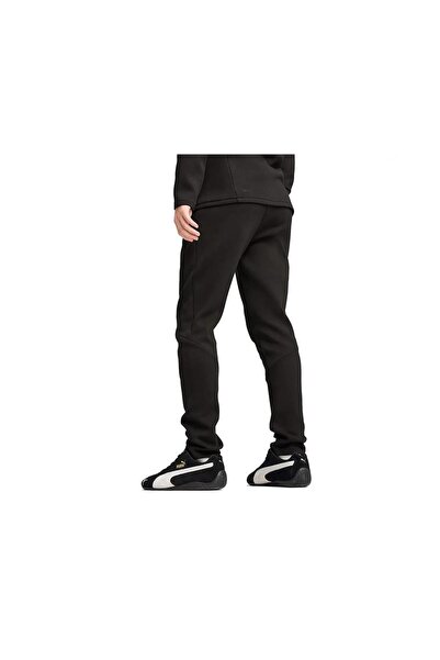 Puma EVOSTRIPE CORE PantsPUMA Black