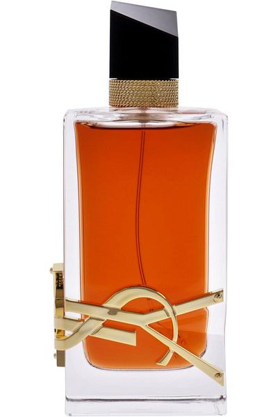 Yves Saint Laurent Libre Le Parfum 90ml for Women Tester