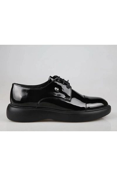 Pierre Cardin Ανδρικά Παπούτσια Classic 70915