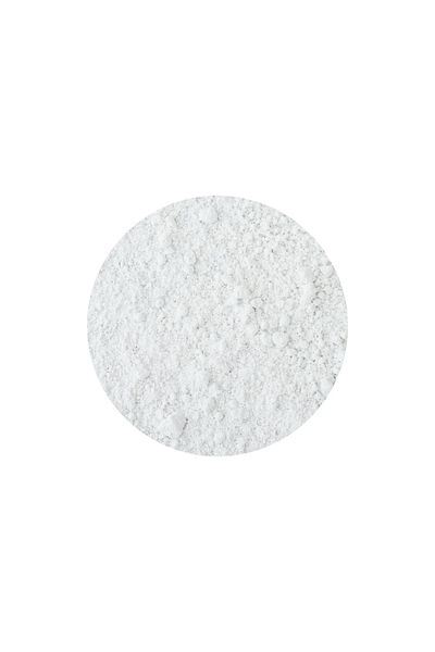 INGRID Cosmetics Ingrid Cosmetics Bamboo Powder, 8 g
