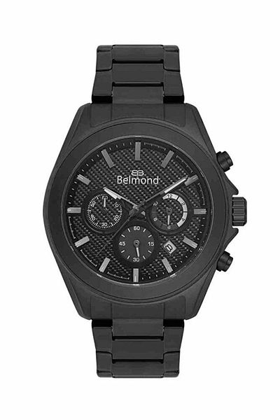 Belmond Brand Men's Wristwatch - KNG1075.050
