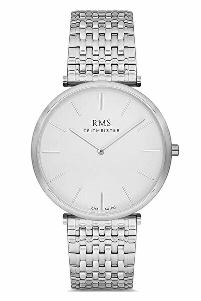 Grand Romanson ساعة يد رجالية RMS.1.AG1123.02