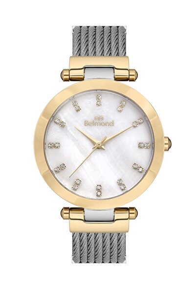 Belmond Kadın Kol Saati - SRL1080.220