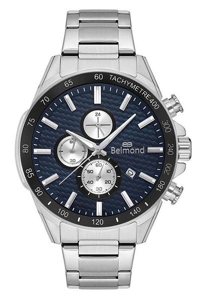 Belmond Kng1123.390 Men's Watch