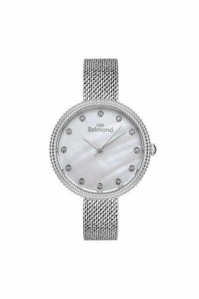 Belmond Srl1063.320 Kadın Kol Saati