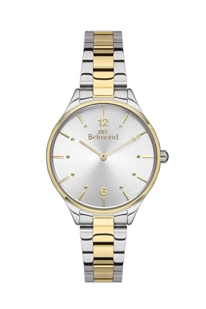 Belmond Srl1070.230 Kadın Kol Saati