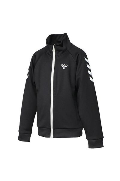 hummel Hanorac pentru copii cu fermoar Jaromir
