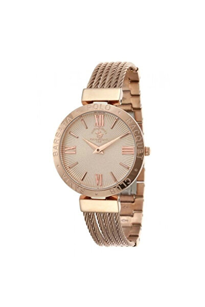 Santa Barbara Polo & Racquet Club Santa Barbara Polo Racquet Club Sb.1.10019.4