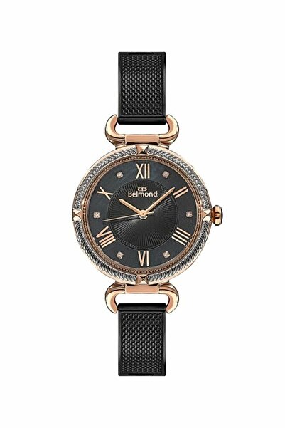Belmond Srl991.450 Kadın Kol Saati