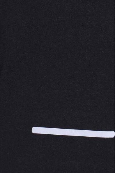 hummel Μαύρο γυναικείο μπλουζάκι - 911306 -Μοντέλο 2001