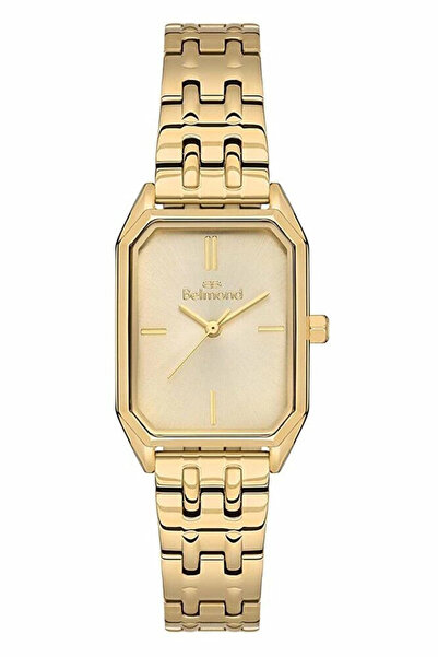 Belmond Srl1109.110 Kol Saati