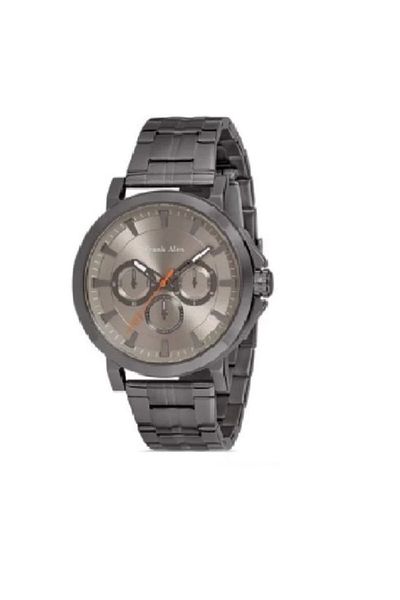 Frank Alex Fa.0321 13633m.03 Men's Wristwatch