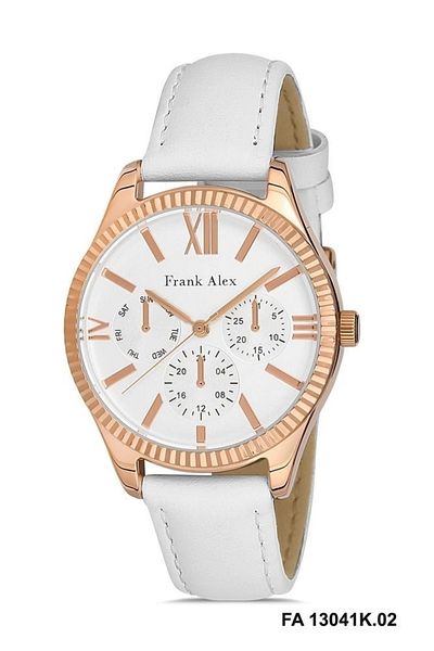 Frank Alex Fa.0422 13041k.02640071