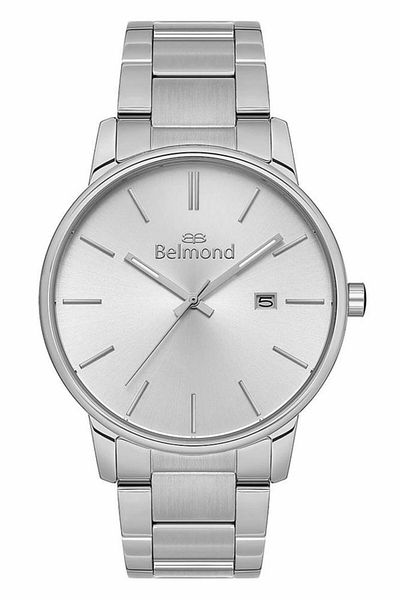 Belmond Kng1117.330 Men's Wristwatch