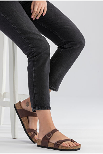 Lemoors أدريانا جلد الفول السوداني الطبيعي هابانا