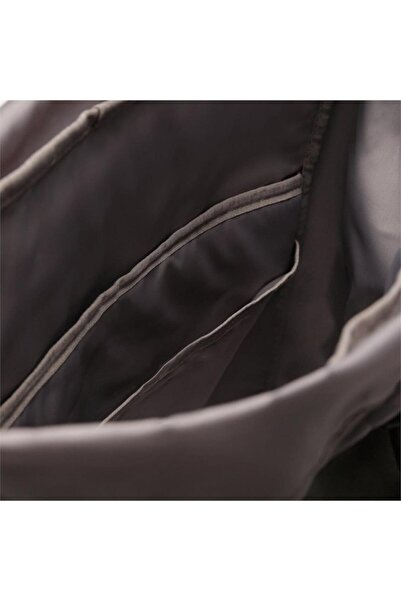 Timberland New Heritage Backpack Black Tb0A5Wb5