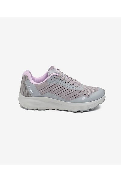 Greyder Light Gray Sports Shoes 5Y2Sa18110