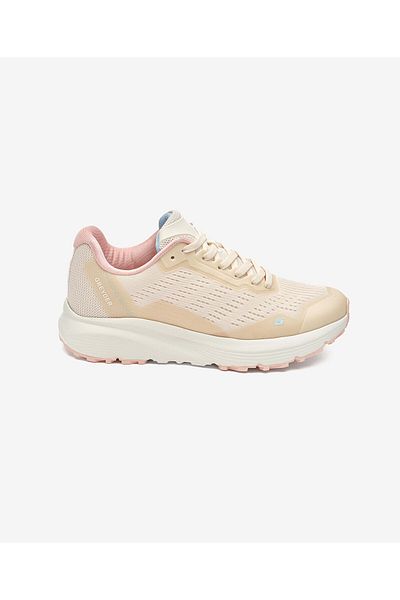 Greyder Ecru Sports Shoes 5Y2Sa18110