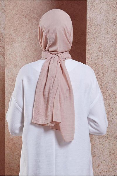 Alvina ALVINA Shawl 8436 - Simple and Stylish Design