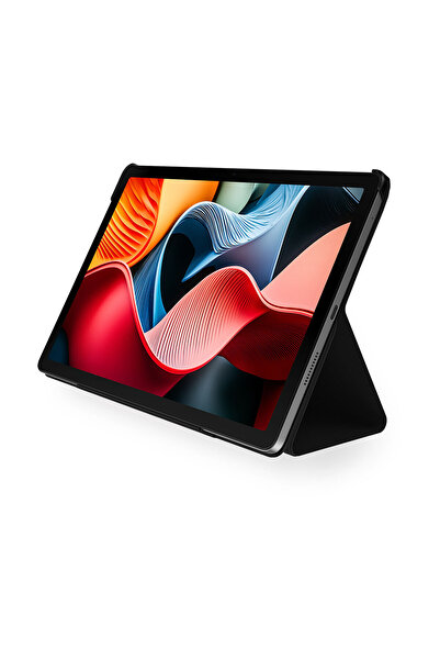 CASPER VIA L50 8GB RAM 128GB 11" FHD+ LTE Tablet  + Casper tablet kılıfı
