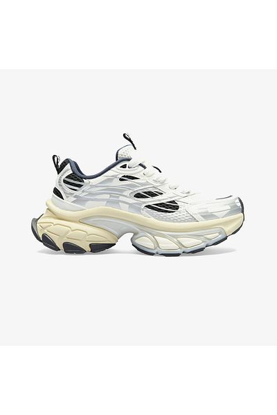 Anta Skyrocket Women's White Sports Shoes