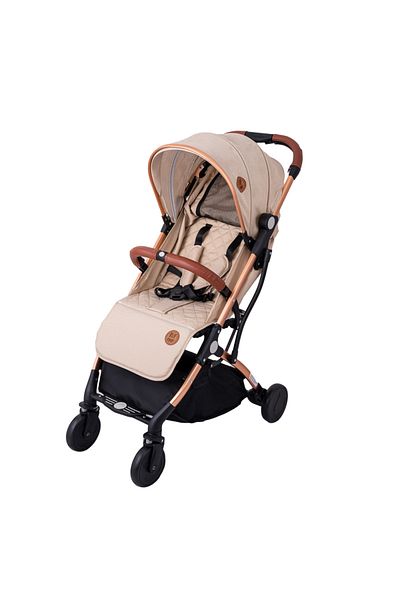 BUF BOOF Carucior sport usor S-16 BUF BOOF 0- 36 luni 180 grade inclinare deplasabil ca troler in varianta pl