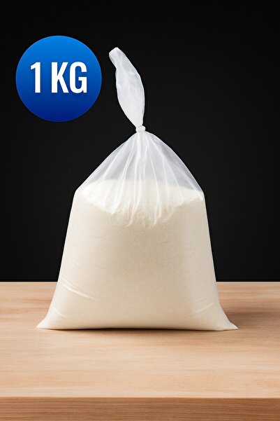 Cankardeşler Naftalin Toz 1 Kg