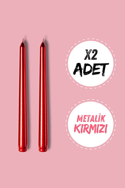 HAPPY NESSO Şamdan Mumu, Yılbaşı, Kına, Parti, Doğum Günü, Bekarlığa Veda - "...