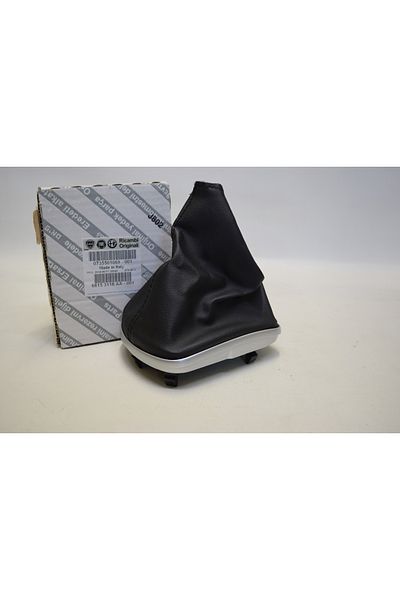 OPAR Grande Punto Shift Opar Bellows - 735501069