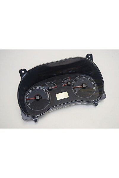 OPAR Linea 1.4 8v Kilometre Göstergesi 51778285 Uyumlu