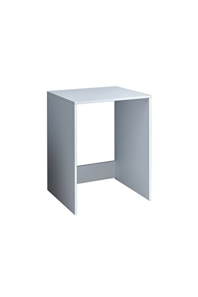 Genel Markalar Paşa Mutfak beyaz antrasit alt üst kapaksız çamaşır makinesi d...