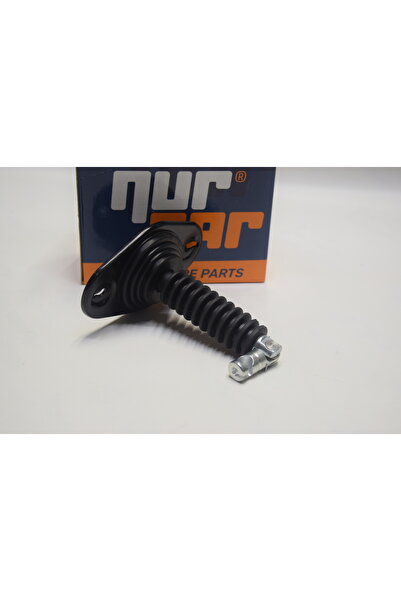 NURPAR FIORINO STEPNE TASIYICI MEKANIZMA KARSILIGI 51952366