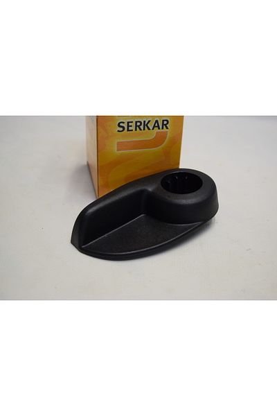 SERKAR Egea Left Sofa Recliner Handle 55177649
