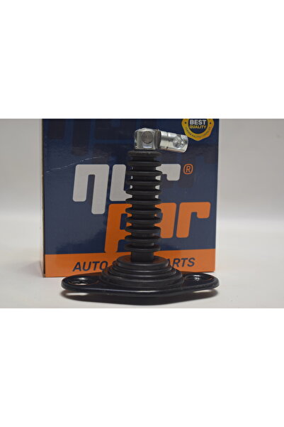 NURPAR FIORINO STEPNE TASIYICI MEKANIZMA KARSILIGI 51952366