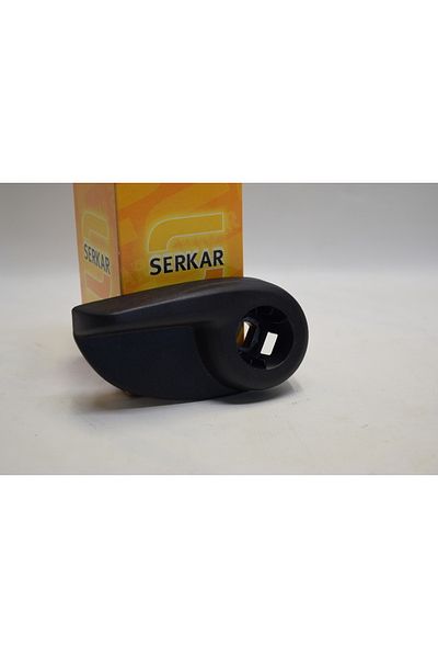 SERKAR Egea Left Sofa Recliner Handle 55177649