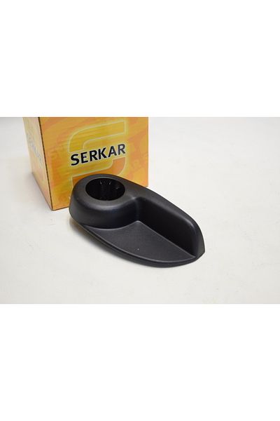 SERKAR Egea Right Sofa Recliner Handle - 55177648