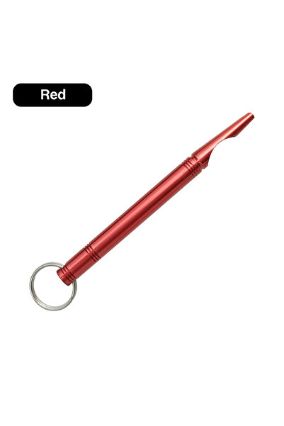 Choice أداة ربط المسامير الآلية CNC من Aventik باللون الأحمر، أداة ربط سهلة ل...