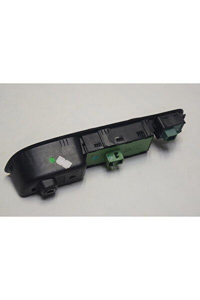 OPAR مفتاح فتح الزجاج المتوافق مع Egea - زر التحكم في المرآة اليسرى735631478